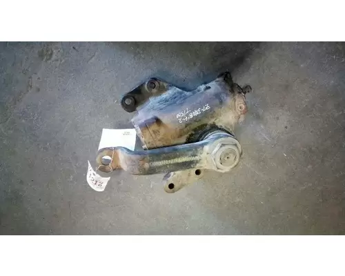 ZF 8097955826 Steering Gear  Rack