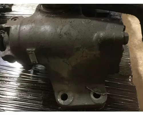 ZF 8097955960 POWER STEERING GEAR