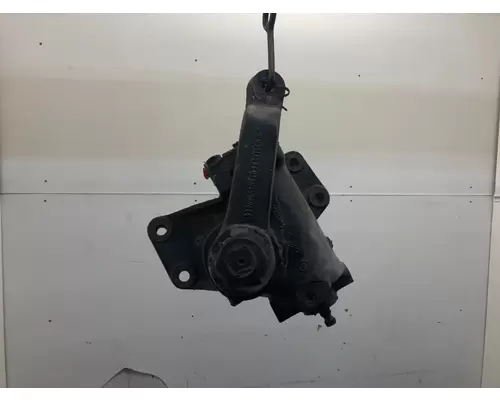 ZF 8097955960 Steering GearRack