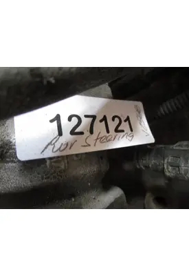 ZF 8694-955-108 Power Steering Pump