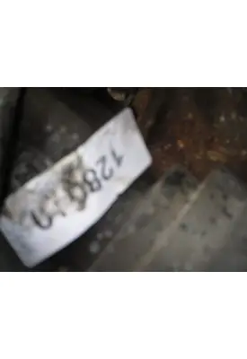 ZF 8694-955-108 Power Steering Pump