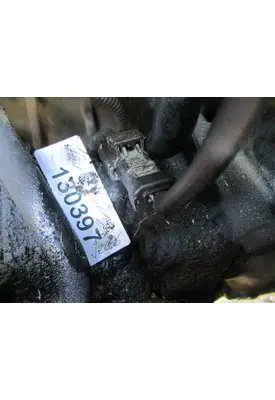 ZF 8694-955-108 Power Steering Pump