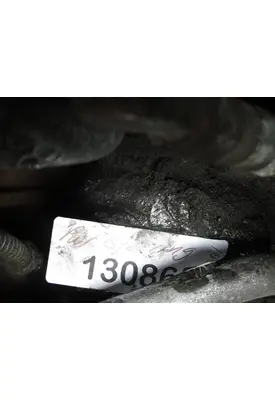 ZF 8694-955-108 Power Steering Pump