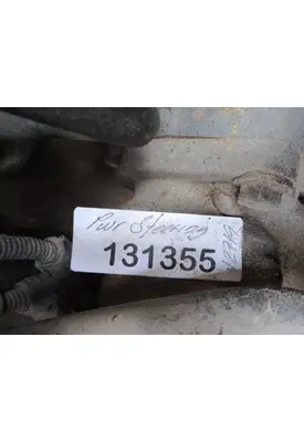 ZF 8694-955-108 Power Steering Pump