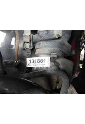 ZF 8694-955-108 Power Steering Pump