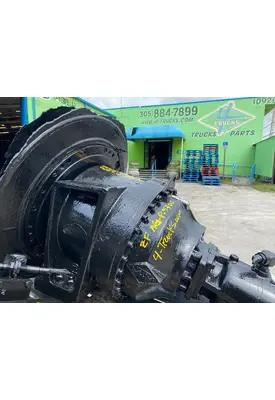 ZF AG P-5300 PTO