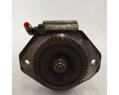 ZF FS65 Power Steering Pump