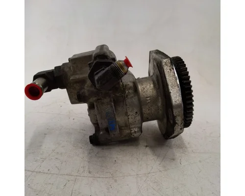 ZF FS65 Power Steering Pump