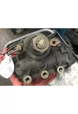 ZF KS01001121 Steering Gear / Rack