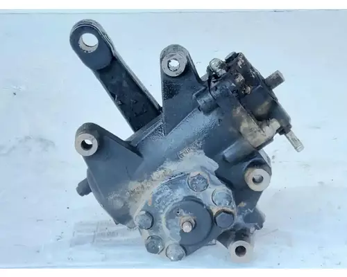 ZF Other Steering Gear  Rack
