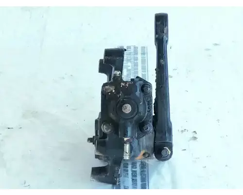 ZF Other Steering Gear  Rack