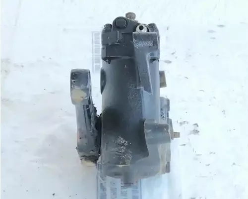 ZF Other Steering Gear  Rack