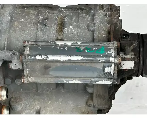 ZF Other Transmission Assembly
