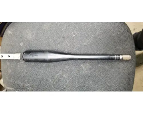 ZF S6-55 Manual Transmission Parts, Misc.