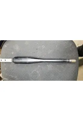 ZF S6-55 Manual Transmission Parts, Misc.