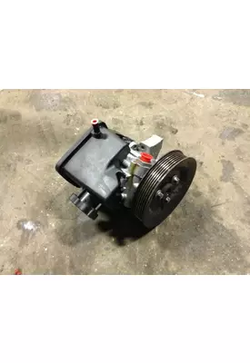 ZF SPRINTER Steering Pump