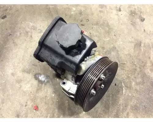 ZF SPRINTER Steering Pump