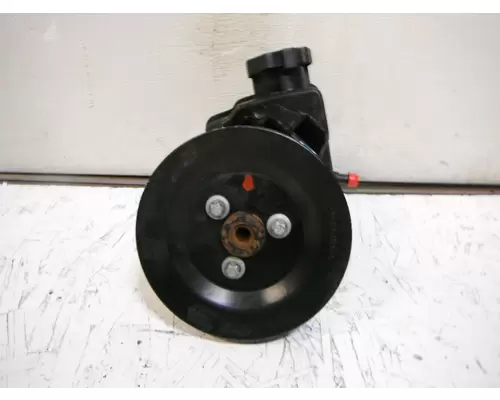 ZF SPRINTER Steering Pump