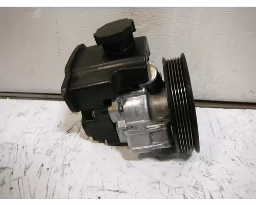 ZF SPRINTER Steering Pump