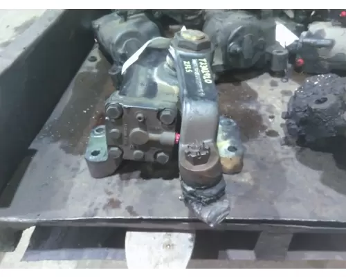 ZF UNKNOWN POWER STEERING GEAR