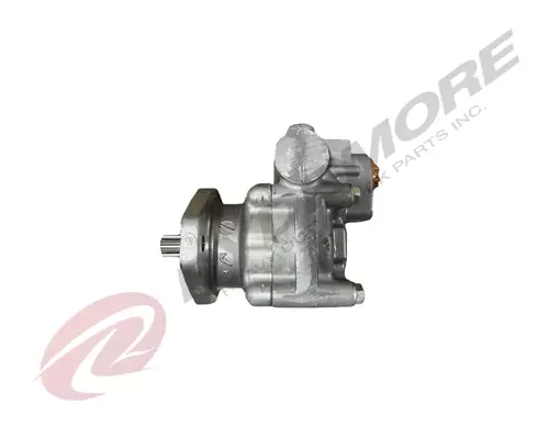 ZF VARIOUS MODELS Power Steering Pump