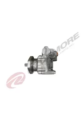 ZF VARIOUS MODELS Power Steering Pump