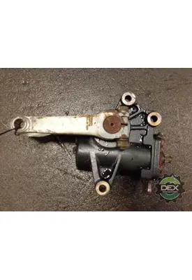 ZF VNL300 Steering Gear / Rack