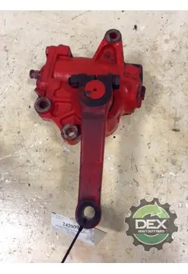 ZF VNL300 Steering Gear / Rack