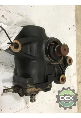 ZF VNL300 Steering Gear / Rack