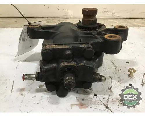 ZF VNL300 Steering Gear  Rack