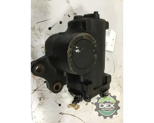 ZF VNL300 Steering Gear  Rack