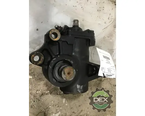 ZF VNL300 Steering Gear  Rack