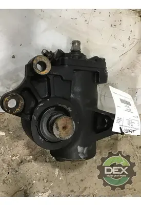 ZF VNL300 Steering Gear / Rack