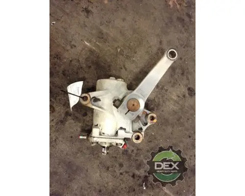 ZF VNL430 Steering Gear  Rack