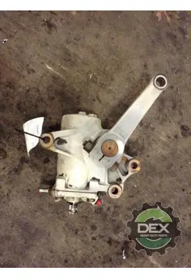 ZF VNL430 Steering Gear / Rack