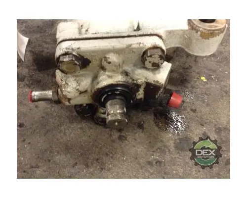 ZF VNL430 Steering Gear  Rack