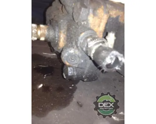 ZF VNL670 Steering Gear  Rack