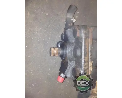 ZF VNL670 Steering Gear  Rack