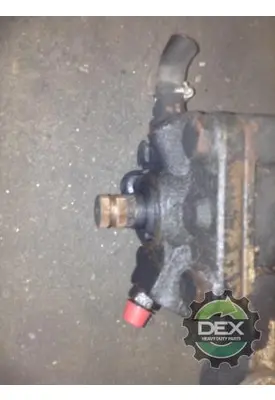 ZF VNL670 Steering Gear / Rack