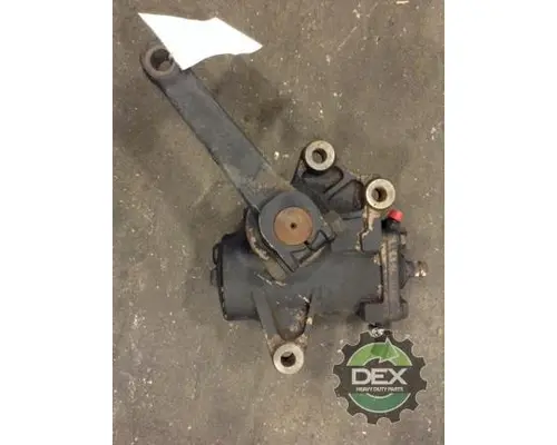 ZF VNL670 Steering Gear  Rack
