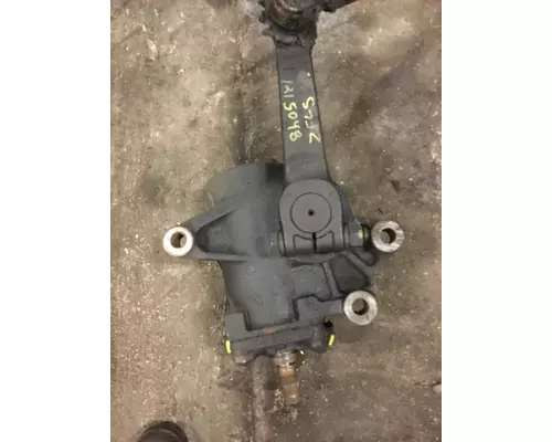 ZF VNL POWER STEERING GEAR