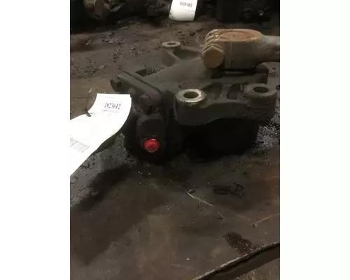 ZF VNL POWER STEERING GEAR