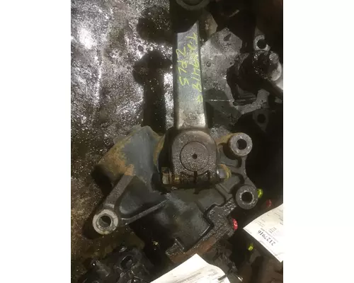 ZF VNM POWER STEERING GEAR