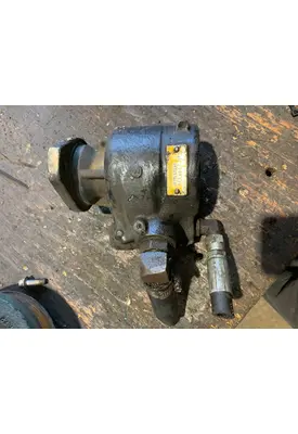 ZF ZF7677955180 Power Steering Pump