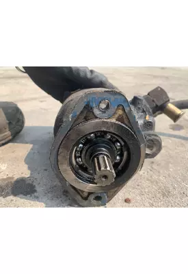 ZF ZF7677955180 Power Steering Pump