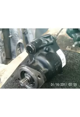 ZF ZF767955180 Power Steering Pump