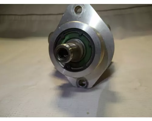 ZF  Power Steering Pump