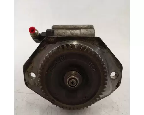 ZF  Power Steering Pump