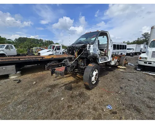 Steering Gear / Rack ZF GM 15143287 Crest Truck Parts
