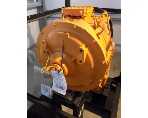  ZF 4646066013 Camerota Truck Parts